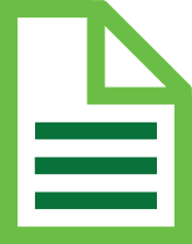 Document Icon